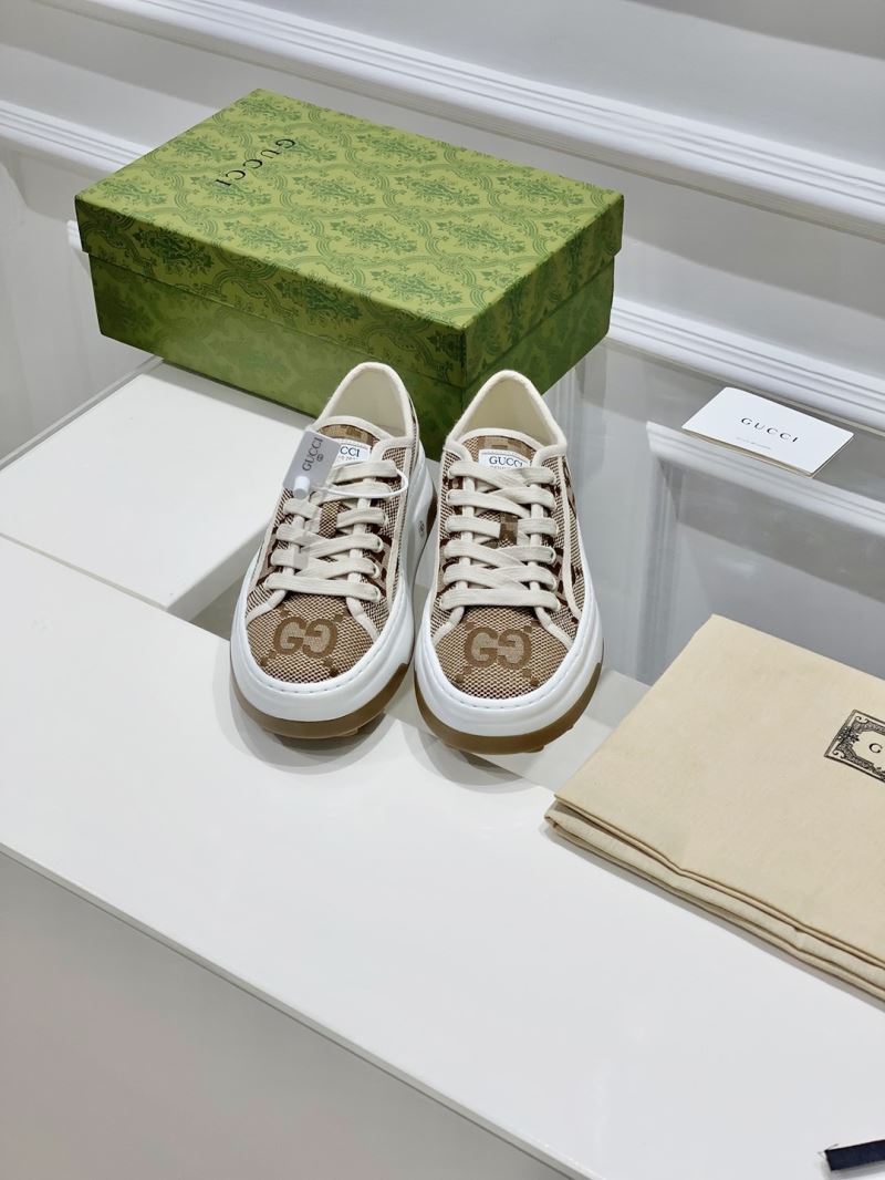 Gucci Tennis 1977